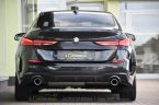 BMW Řada 2 - fotka číslo 3