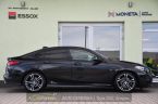 BMW Řada 2 - fotka číslo 5
