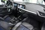 BMW Řada 2 - fotka číslo 14