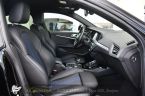 BMW Řada 2 - fotka číslo 15