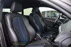 BMW Řada 2 - fotka číslo 16