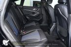 BMW Řada 2 - fotka číslo 17