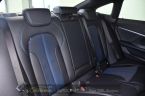 BMW Řada 2 - fotka číslo 18