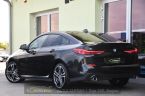 BMW Řada 2 - fotka číslo 2