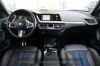 BMW Řada 2 - fotka číslo 19