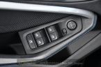 BMW Řada 2 - fotka číslo 20