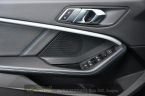 BMW Řada 2 - fotka číslo 21