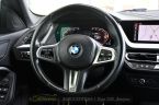 BMW Řada 2 - fotka číslo 23