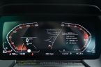 BMW Řada 2 - fotka číslo 26