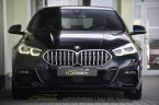 BMW Řada 2 - fotka číslo 7