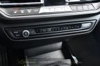 BMW Řada 2 - fotka číslo 29