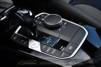 BMW Řada 2 - fotka číslo 31