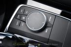 BMW Řada 2 - fotka číslo 32