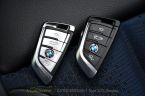 BMW Řada 2 - fotka číslo 33