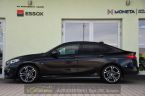 BMW Řada 2 - fotka číslo 1
