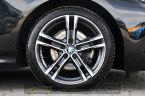 BMW Řada 2 - fotka číslo 44
