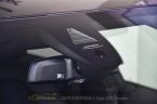 BMW Řada 2 - fotka číslo 45