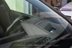 BMW Řada 2 - fotka číslo 46