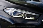 BMW Řada 2 - fotka číslo 48