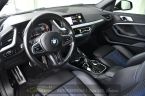BMW Řada 2 - fotka číslo 8