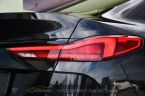 BMW Řada 2 - fotka číslo 49