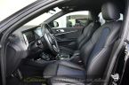 BMW Řada 2 - fotka číslo 9
