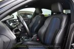 BMW Řada 2 - fotka číslo 10
