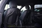 BMW Řada 2 - fotka číslo 11