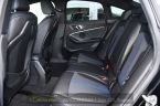 BMW Řada 2 - fotka číslo 12