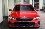 BMW Řada 3 - fotka číslo 8