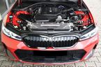 BMW Řada 3 - fotka číslo 39