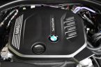 BMW Řada 3 - fotka číslo 40