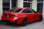 BMW Řada 3 - fotka číslo 3