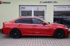 BMW Řada 3 - fotka číslo 11