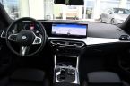 BMW Řada 3 - fotka číslo 4
