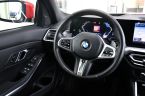 BMW Řada 3 - fotka číslo 5