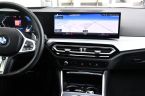 BMW Řada 3 - fotka číslo 6