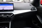 BMW Řada 3 - fotka číslo 7