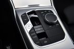 BMW Řada 3 - fotka číslo 21