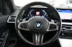 BMW Řada 3 - fotka číslo 22
