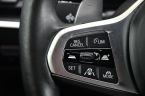 BMW Řada 3 - fotka číslo 23