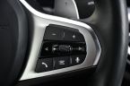 BMW Řada 3 - fotka číslo 24