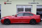 BMW Řada 3 - fotka číslo 10