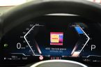 BMW Řada 3 - fotka číslo 35