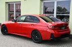 BMW Řada 3 - fotka číslo 2