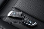 BMW Řada 3 - fotka číslo 38