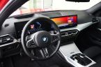 BMW Řada 3 - fotka číslo 14
