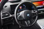 BMW Řada 3 - fotka číslo 15