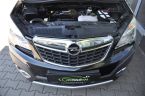 Opel Mokka - fotka číslo 47