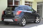 Opel Mokka - fotka číslo 4